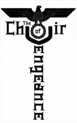 logo The Choir Of Vengeance